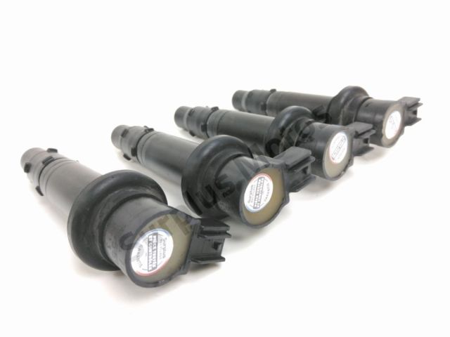 Bobine allumage occasion YAMAHA FZ1 1000 S 2009