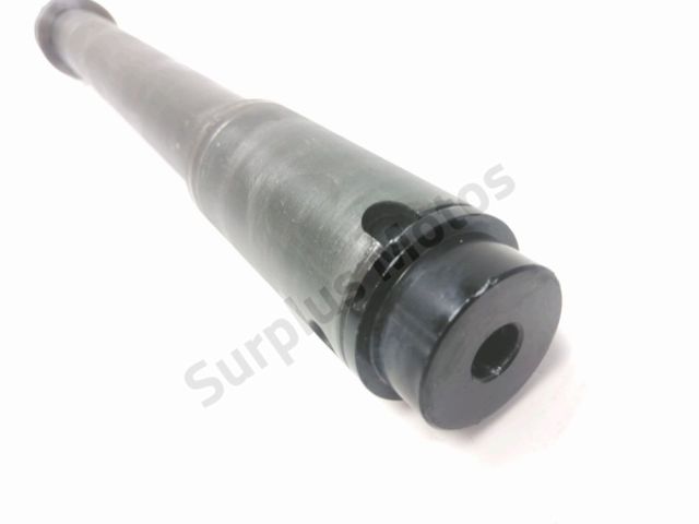 Axe de roue avant occasion APRILIA RSV4 2010