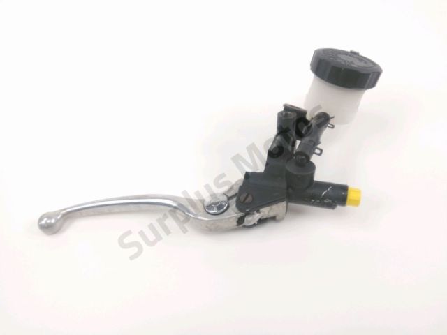 Maitre cylindre frein av complet occasion KAWASAKI Z 750 2009
