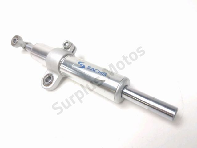 Amortisseur de direction occasion APRILIA RSV4 2010