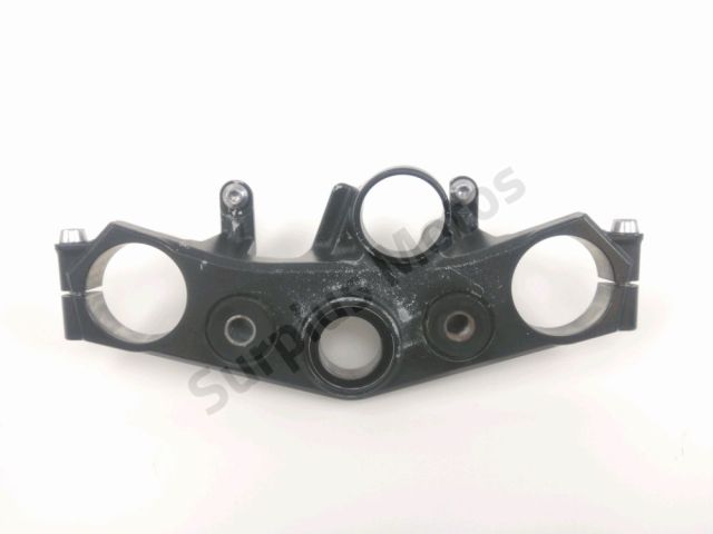 Te superieur occasion KAWASAKI Z 750 2009