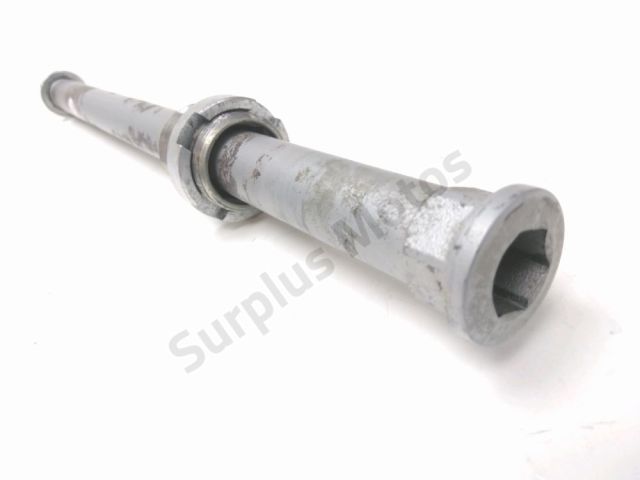 Axe de bras oscillant occasion APRILIA RSV4 2010