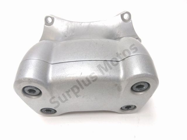 Pontets de guidon occasion KAWASAKI VERSYS 650 2008