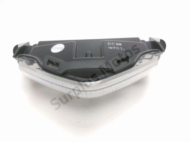 Feu arriere occasion KAWASAKI VERSYS 650 2008