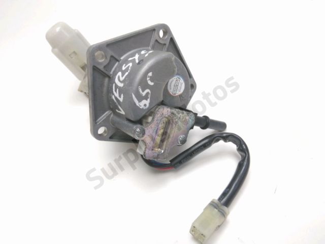 Pompe a essence occasion KAWASAKI VERSYS 650 2008