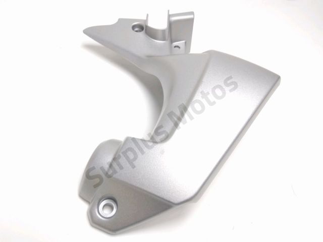 Sous face de carenage droit occasion KAWASAKI VERSYS 650 2008
