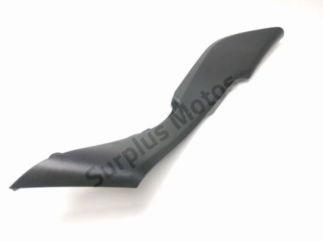 Cache lateral droit occasion KAWASAKI VERSYS 650 2008