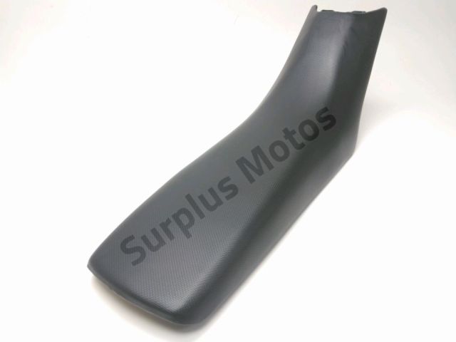 Selle complete occasion GILERA SMT 2017