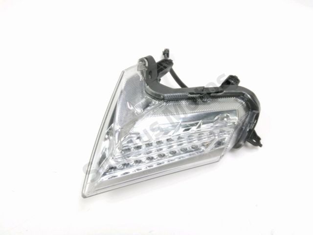 Clignotant avant g occasion KYMCO DOWNTOWN 2018