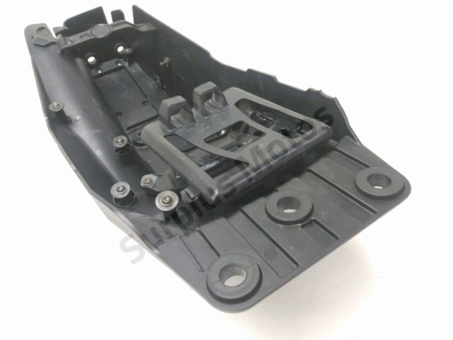 Passage de roue complet occasion DUCATI MULTISTRADA V4 S 2021