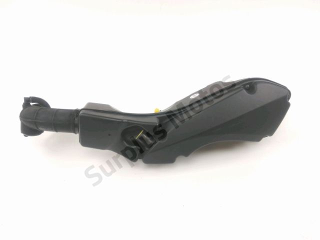 Boite a air occasion SUZUKI UH 200 BURGMAN 2009