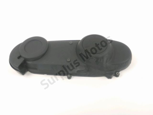 Carter embrayage occasion SUZUKI UH 200 BURGMAN 2009