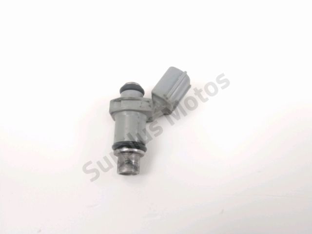 Injecteur occasion SUZUKI UH 200 BURGMAN 2009