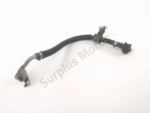 Durite essence occasion SUZUKI UH 200 BURGMAN 2009