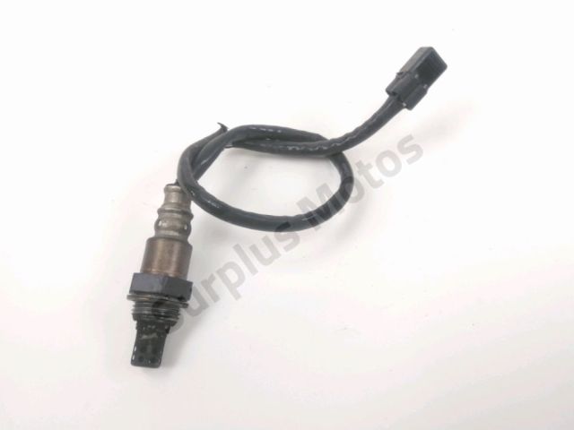 Sonde lambda occasion SUZUKI UH 200 BURGMAN 2009
