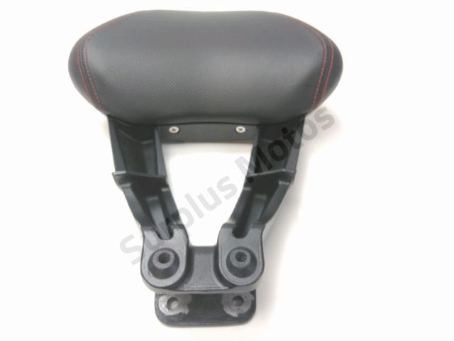 Dosseret occasion YAMAHA YP 125 X-MAX 2012