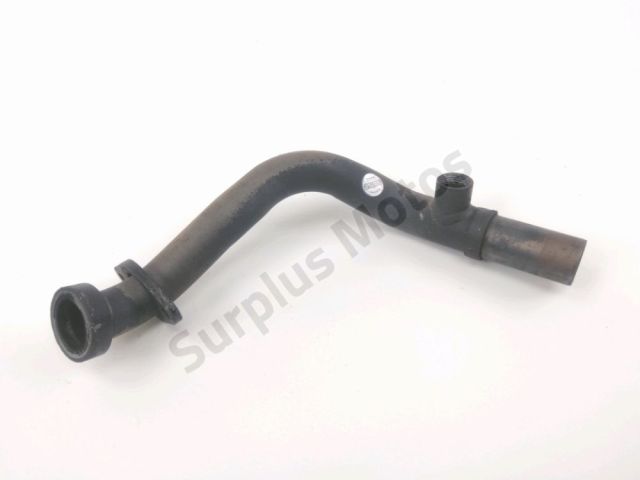 Tubulure avant occasion SUZUKI UH 200 BURGMAN 2009