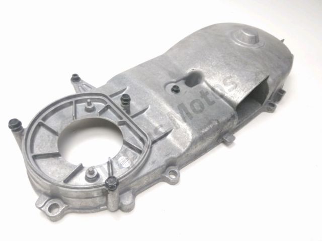 Carter embrayage occasion YAMAHA YP 125 X-MAX 2012