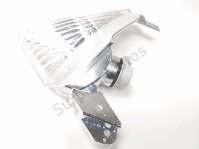 Clignotant avant g occasion YAMAHA YP 125 X-MAX 2012