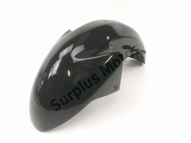 Garde boue avant occasion SUZUKI UH 200 BURGMAN 2009