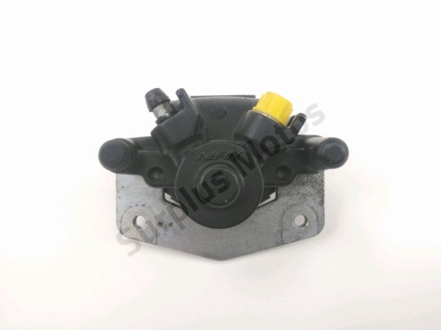 Etrier frein arriere occasion SUZUKI UH 200 BURGMAN 2009