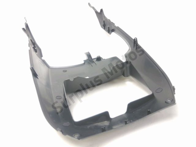 Sabot occasion YAMAHA YP 125 X-MAX 2012