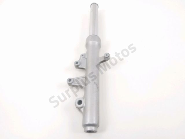Tube de fourche droit occasion SUZUKI UH 200 BURGMAN 2009