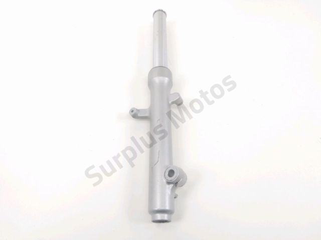 Tube de fourche gauche occasion SUZUKI UH 200 BURGMAN 2009
