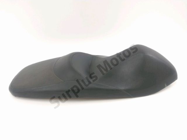 Selle complete occasion KYMCO X-TOWN 125 2022