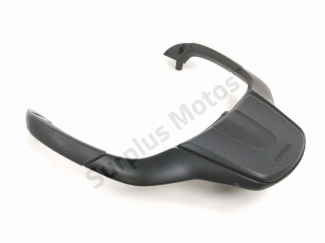 Poignee arriere occasion PIAGGIO MP3 350 2020