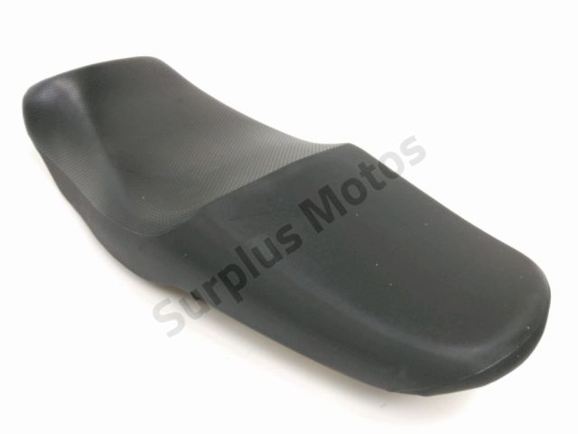 Selle complete occasion SUZUKI GSF 600 BANDIT 2000