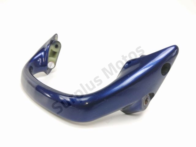 Poignee arriere occasion SUZUKI GSF 600 BANDIT 2000