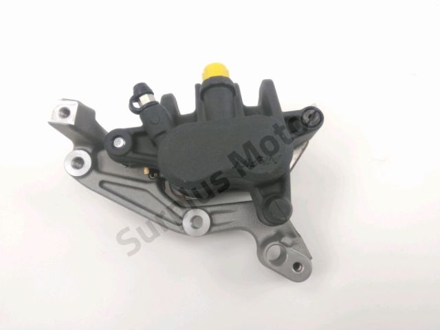 Etrier frein avant occasion HONDA SH 350 2022
