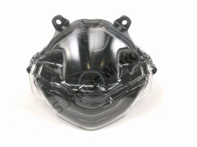 Veilleuse avant occasion HONDA SH 350 2022