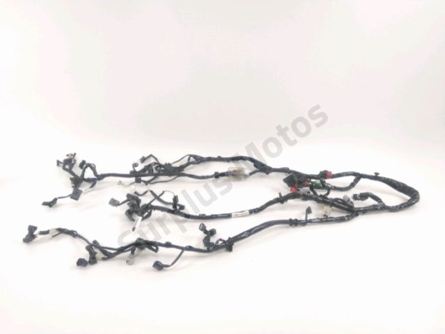 Faisceau electrique occasion HONDA SH 350 2022