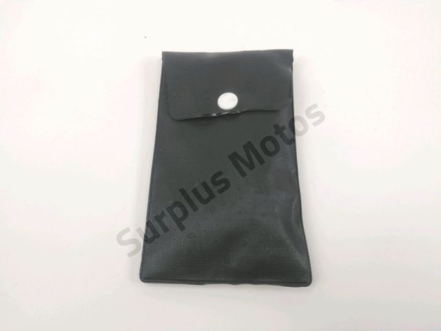 Trousse outil occasion HONDA SH 350 2022