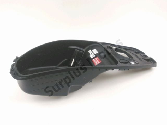 Coffre sous selle occasion HONDA SH 350 2022