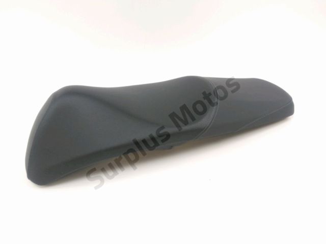 Selle complete occasion HONDA SH 350 2022