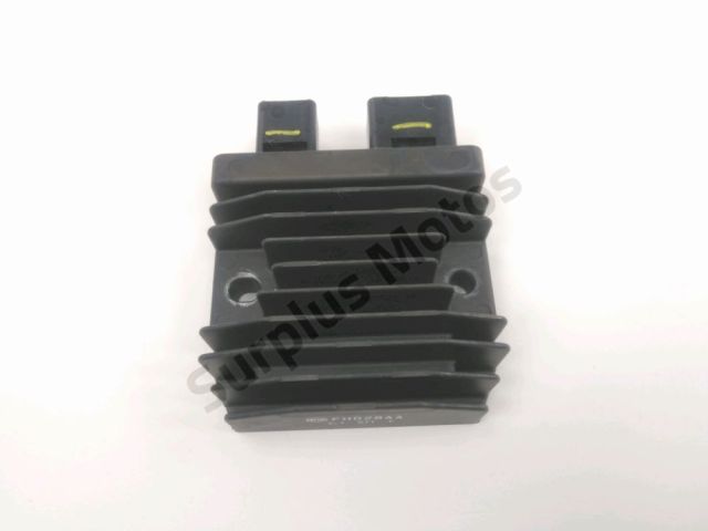 Regulateur de tension occasion HONDA SH 350 2022