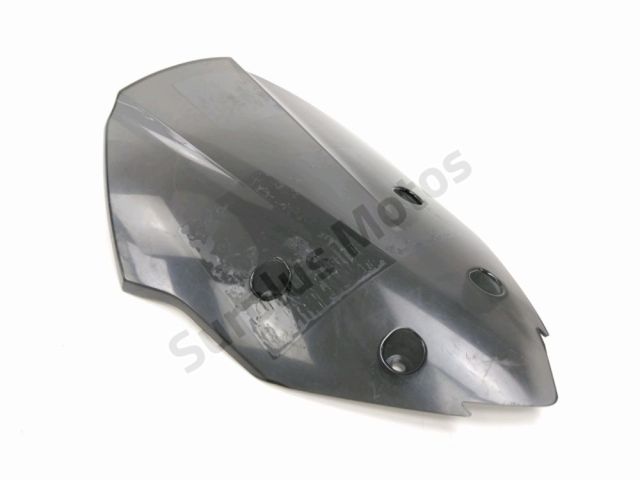 Saute vent occasion SILENCE S01+ 2023