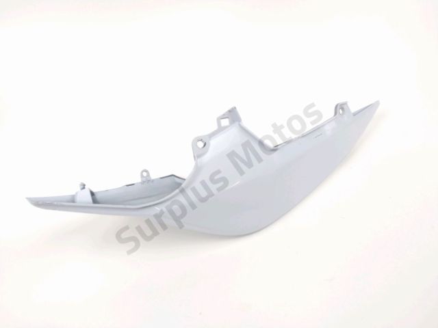 Carenage arriere gauche occasion KAWASAKI Z 750 2010