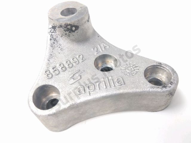 Support moteur occasion APRILIA RSV4 2010