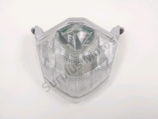 Feu arriere occasion KAWASAKI Z 750 2010