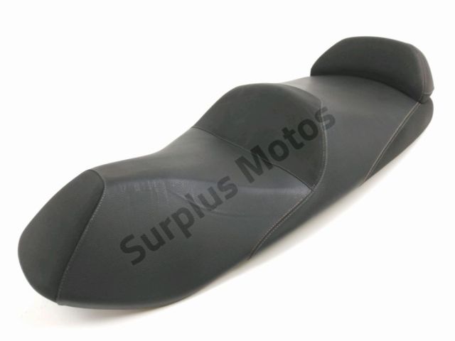 Selle complete occasion PIAGGIO MP3 350 2020