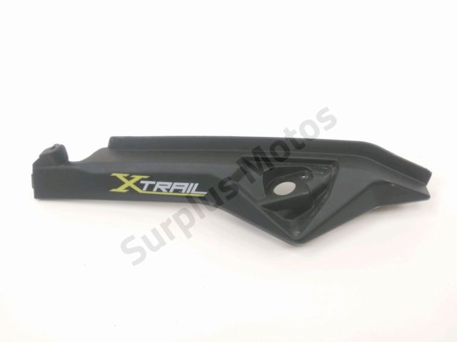 Carenage arriere droit occasion MAGPOWER X-TRAIL 2024