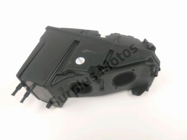 Boite a air occasion KTM SUPER ADVENTURE 1290 S 2019