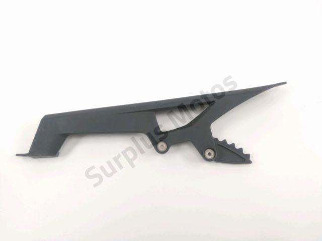 Carter chaine occasion KTM SUPER ADVENTURE 1290 S 2019