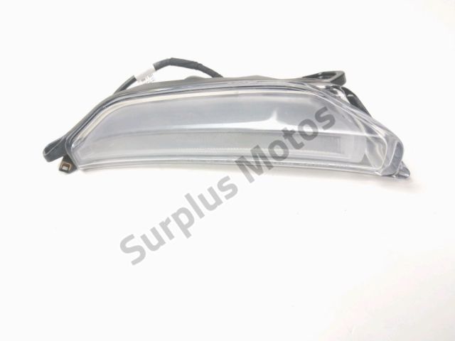 Clignotant avant d occasion DUCATI MULTISTRADA V4 S 2021