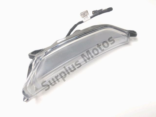 Clignotant avant g occasion DUCATI MULTISTRADA V4 S 2021