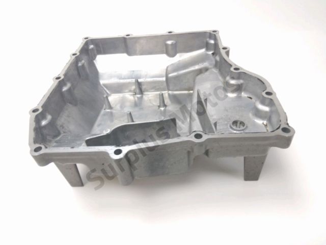 Carter inferieur occasion HONDA CB 600 HORNET 2003